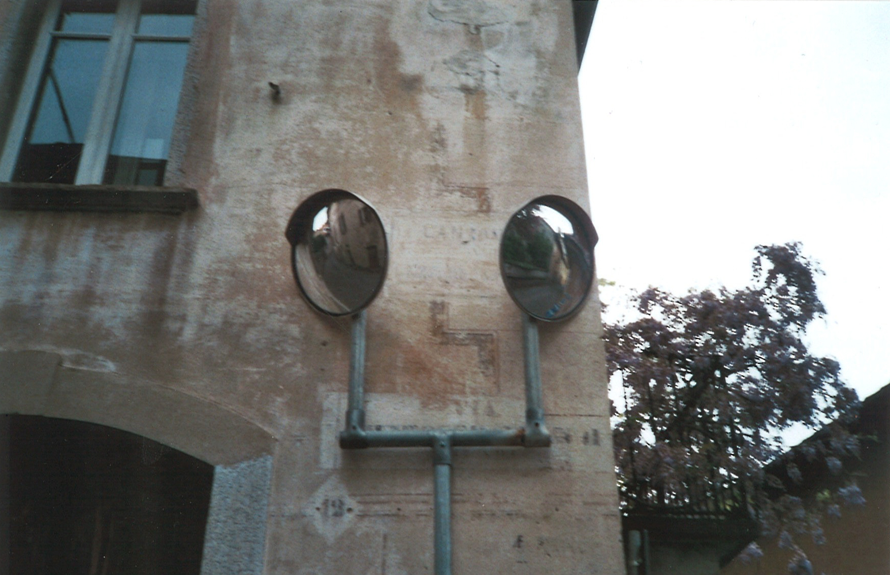 linsetto
