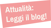 Link al blog